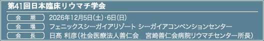 40{ՏE}`w
