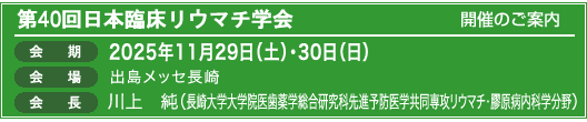 39{ՏE}`w