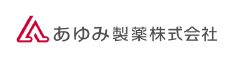 あゆみ製薬
